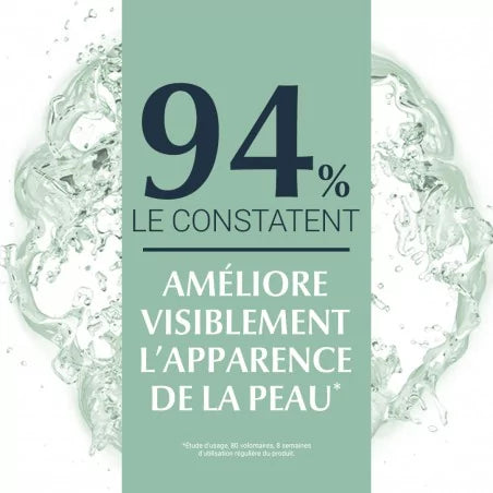 Eucerin dermopurifyer soin rénovateur 40 ml