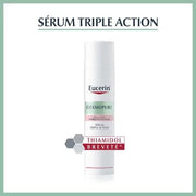 Eucerin dermopurifyer triple effect serum