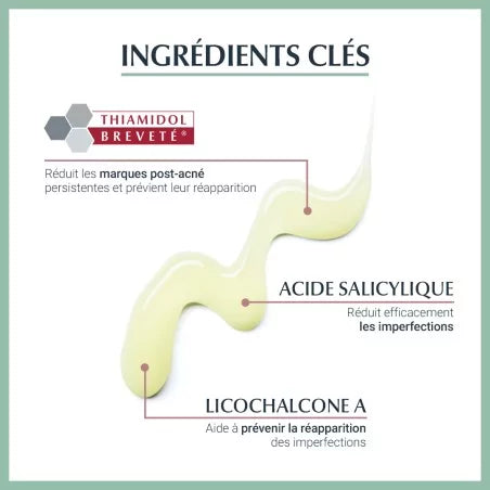 Eucerin dermopurifyer triple effect serum