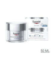Eucerin hyaluron filler jour 50 ml