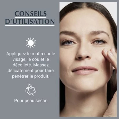 Eucerin hyaluron filler jour 50 ml
