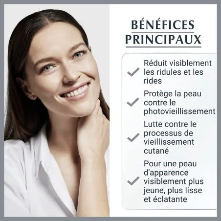 Eucerin hyaluron filler nuit 50 ml