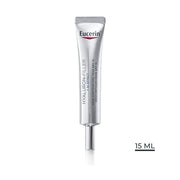 Eucerin hyaluron filler yeux 15 ml