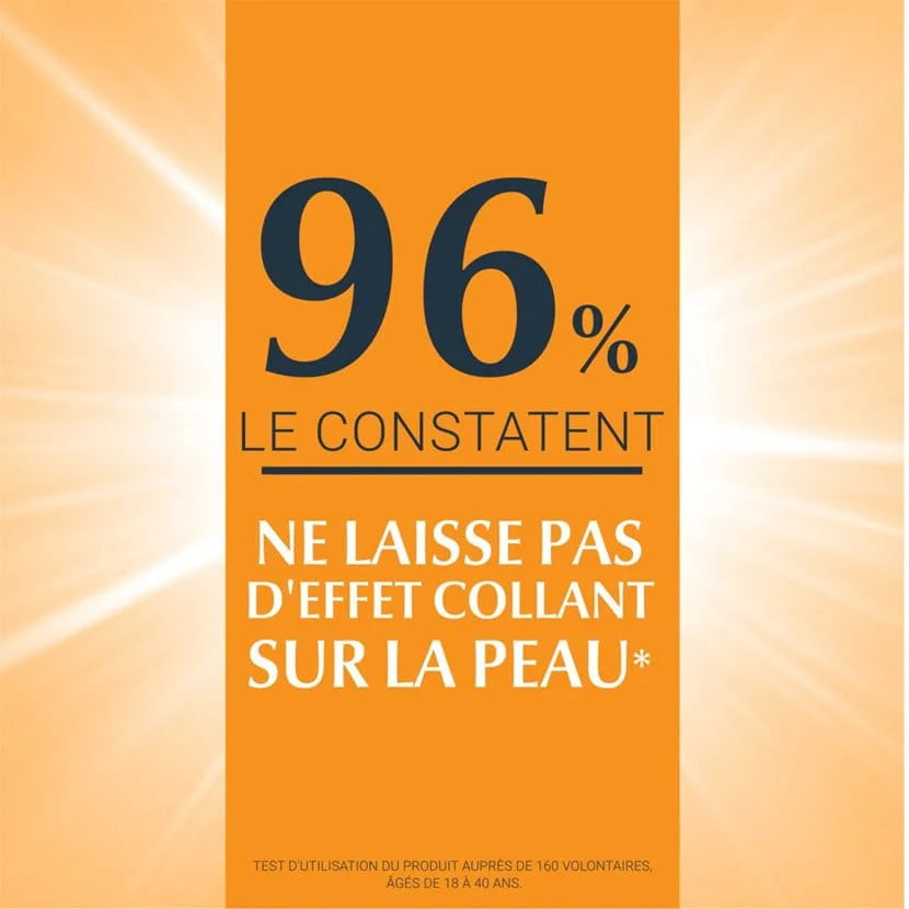 Eucerin hydro protect spf50+ 50 ml