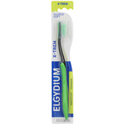 Elgydium xtrem fluo souple bad mv