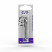Formes&Flammes Coupe-ongles manucure pédicure