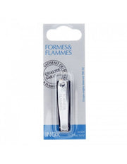 Formes&Flammes Coupe-ongles réservoir