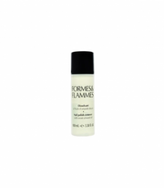 Formes&Flammes Dissolvant Nouveauté 100 ml