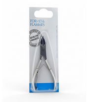 Formes&Flammes Pince à ongles manucure 10 cm