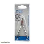 Formes&Flammes Pince envie 10 cm