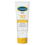 Galderma cetaphil sun lotion spf 50+ (50 ml)