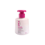 Awa gel intime astringent 250 ml