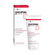 Galderma excipial protect crème (50 ml)
