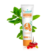 Puress articul & mus gel 14 he tb 60ml