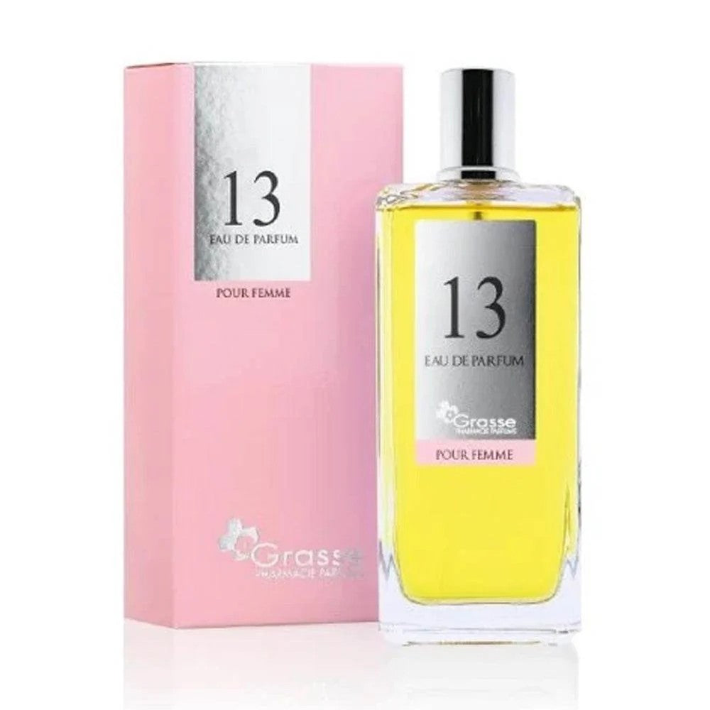 Grasse Nº13 Similaire à Dolce & Gabbana 30 ml