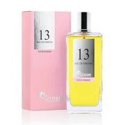 Grasse Nº13 Similaire à Dolce & Gabbana 30 ml