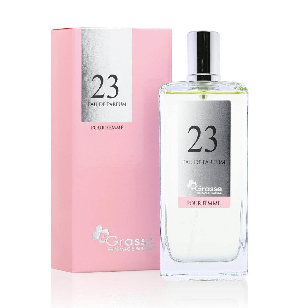 Grasse Nº23 Similaire à The One 30 ml