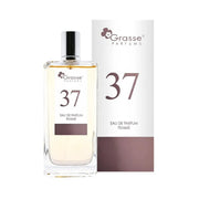 Grasse Nº37 Similaire à Black Opium 100 ml
