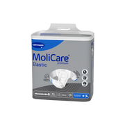 Hartmann molicare super change xl nuit x14u