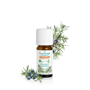 Puress he genevrier bio 5ml