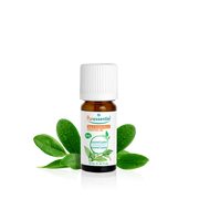 Puress he ravintsara bio 5ml