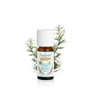 Puress he romarin a cineole bio 10ml