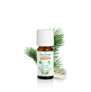 Puress he arbre a the bio 10ml