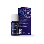 Herbes et Traditions Huile Essentielle Niaouli Bio 10ml