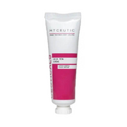 Ht ceutic aha 15% creme 50ml