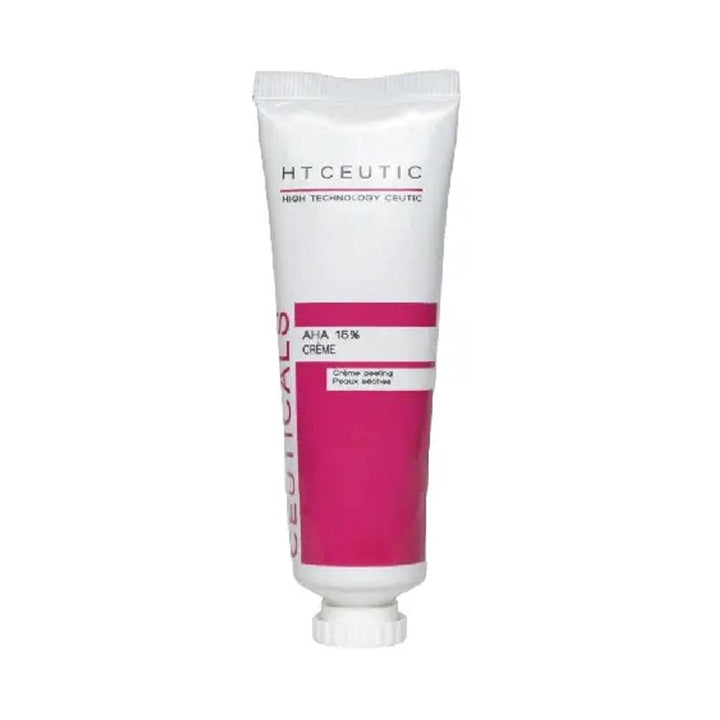 Ht ceutic aha 15% creme 50ml
