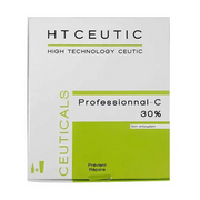 Ht ceutic coffret professional c 30%