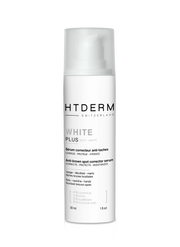 Ht derm white plus serum 30ml