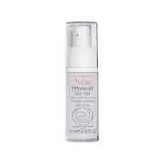 Avene hyalu yeux 15ml faear