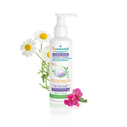 Puress huile micellaire nettoyante 150 ml