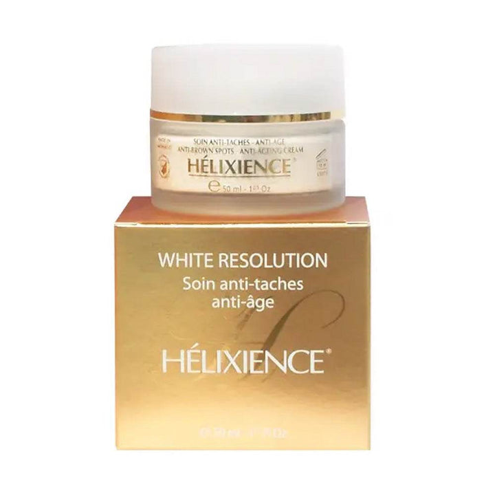 Helixience soin anti-taches 50ml
