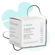 Heliabrine o-regen creme requilbrante 50ml