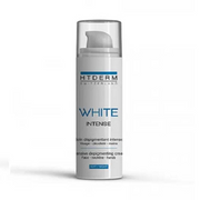 Ht derm white intense creme 30ml