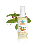 Puress articul & mus huile de massage bio effort mus arnica gaultherie fl 100ml