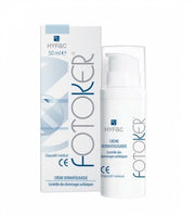 Hyfac Fotoker Crème Dermatologique 50 ml