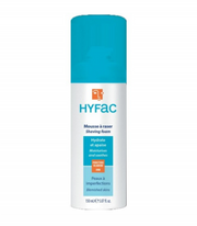 Hyfac Mousse à Raser 150 ml