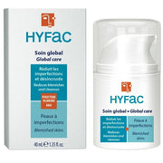 Hyfac Soin Global 40 ml