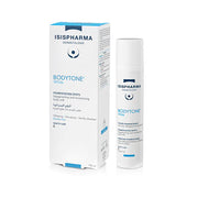 Isispharma Bodytone White
