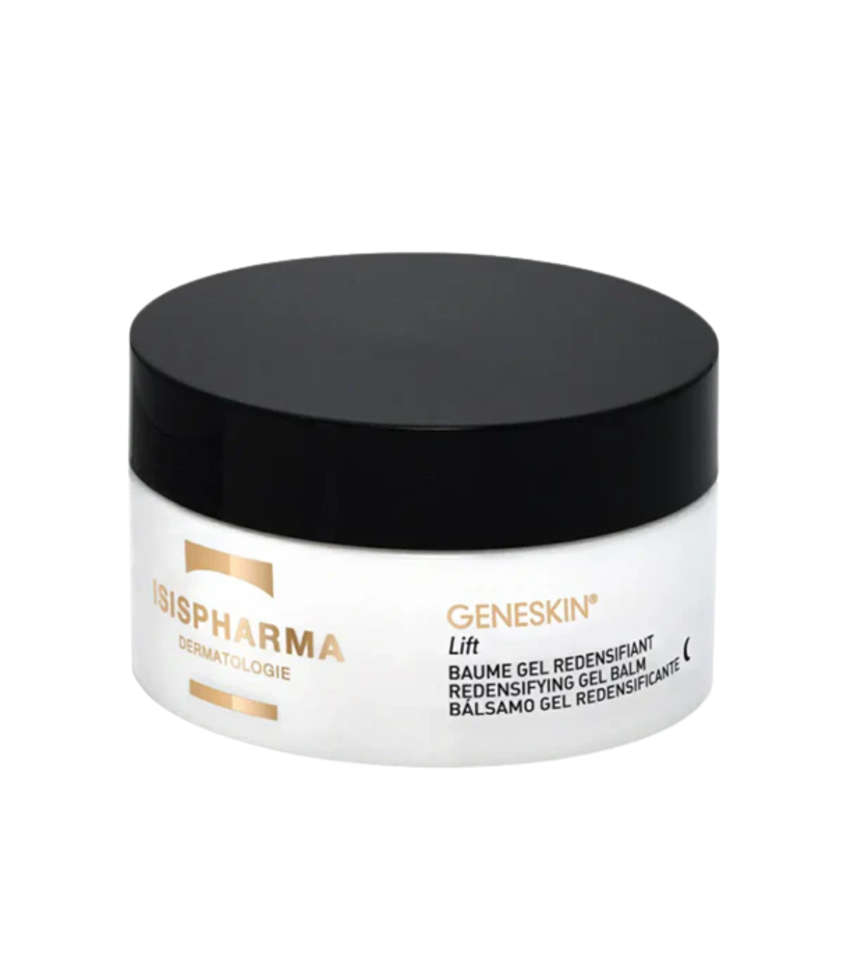 Isispharma Geneskin Lift Baume Gel Redensifiant (Creme De Nuit)