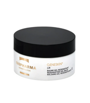 Isispharma Geneskin Lift Baume Gel Redensifiant (Creme De Nuit)