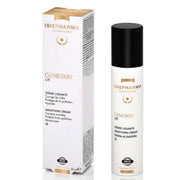 Isispharma Geneskin Lift Creme Lissante (Creme De Jour)