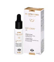 Isispharma Geneskin Lift Serum Liftant