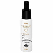 Isispharma Geneskin White Serum Eclaircissant