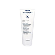 Isispharma Glyco-A Body 200 Ml