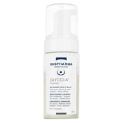 Isispharma Glyco-A Foamer 100 Ml