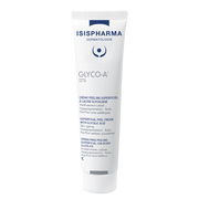 Isispharma Glyco-A Medium 12% 30 Ml